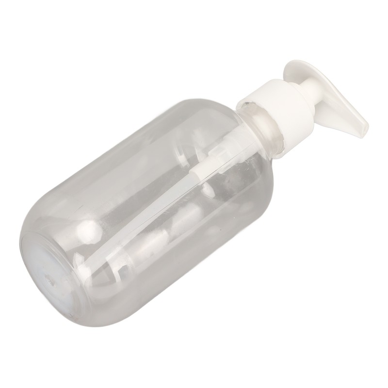 Single Bottle Massage Oil Heater Quickly Heating Constant Temperature Essential
