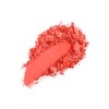 KIKO Milano Smart Colour Blush - 07 | Intense colour
