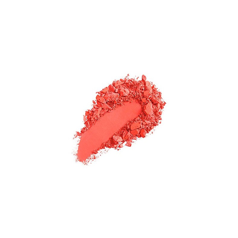 KIKO Milano Smart Colour Blush - 07 | Intense colour
