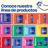 Dogelthy Pack De 3 Allergy Blend Para Alergias / Perro