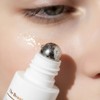 Beauty Elixir Eye Roller Serum Vitamina C Contorno Ojos