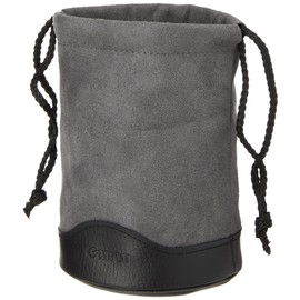 CANON 2780A001BA LP1116 Lens Pouch for EF281353556UIS - ( > PHOTO ACCESSORIES)