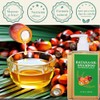 Champ de aceite de batana 300MLBatana Oil ShampooChamp Batana con