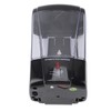 Automatic Soap Dispenser Wall Mounted Soap Dispenser with Sensor for
