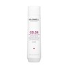Goldwell Bond Pro Fortifying Shampoo, 10.1 fl. oz.