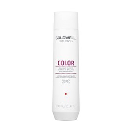 Goldwell Bond Pro Fortifying Shampoo, 10.1 fl. oz.