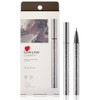 Love Liner Liquid, , ,