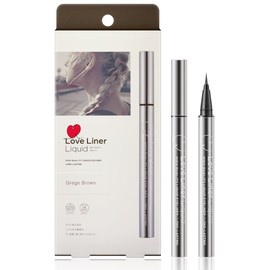 Love Liner Liquid, , ,