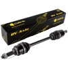 Caltric Front Right CV Joint Axle fits Honda MUV700 Big