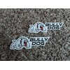Bully Dog Lot of 2 Bully Dog Computer Programer Diesel