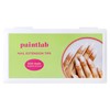 PaintLab Nail Extension Tips, Medium Almond Shape, Lightweight and Durable