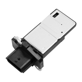 Saihisday 22680-7S000 AF10141 Mass Air Flow Sensor Meter MAF Replacement for Infiniti EX37 FX37 JX35 2013 Nissan Altima Maxima 2001-2012 Suzuki Equator 4.0L 2009-2012