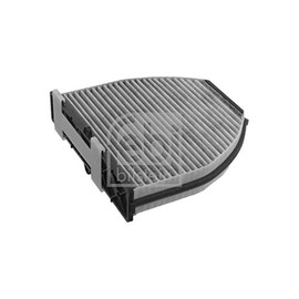 febi bilstein 29871 Cabin Air Filter