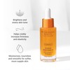 Meaningful Beauty Vitamin C Bi-Phase Brightening Oil with Activated C