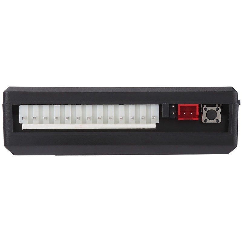 Car Universal Door Lock Locking Keyless Entry System Remote Central