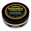 Murray's Edge Wax Extreme Hold 4 oz. by Murray's