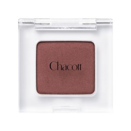 Chacott PE02 Chacot Multi Color Variation Pearl