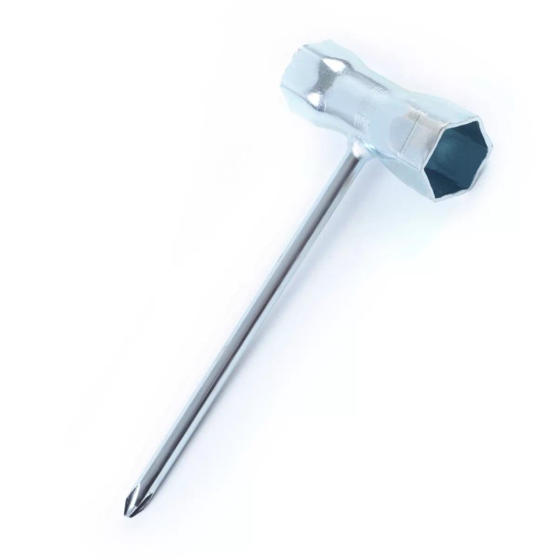 For STIHL STIHL Blade Attachment Trimmer Brush Cutter Adapter Kit