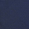 HAVILAH MODE Pocket Square, 46 Patterns, Simple, Men's, Formal, Wedding,