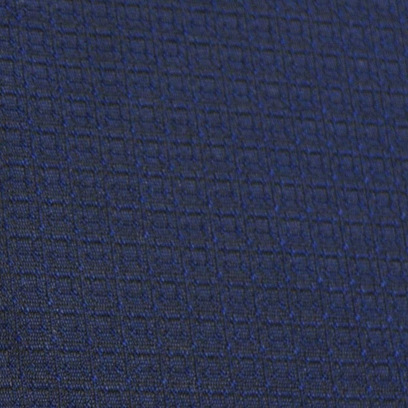 HAVILAH MODE Pocket Square, 46 Patterns, Simple, Men's, Formal, Wedding,