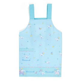 Sanrio 913103 Cinnamoroll Kids Apron (Unicorn) 47.2 inches (120 cm)