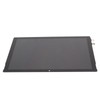 Laptop Touch Screen Replacement Sensitive Durable High Accuracy Screen Replacement