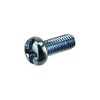 Needle Clamp Screw Mount, Brother #062300806