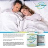 Resurge Deep Sleep Support Formula 120 Capsules