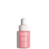 MCoBeauty Brightening Glow Luxe Face Oil 30ml