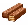Reese's Palitos de doces de manteiga de amendoim REESE'S, 1,5