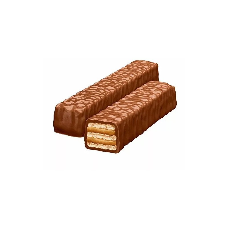 Reese's Palitos de doces de manteiga de amendoim REESE'S, 1,5