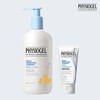 Physiogel DMT Baby Lotion 400ml DMT Cleansing Gel 30ml / 피지오겔 DMT 베이비 로션 400ml DMT 클렌징젤 30ml