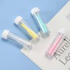 Hyeni Market Lens Suction Rod Lens Removal Tool Lens Bubble Wrap suction pink 13ea