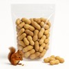 Sky | Premium USA Grown, Raw Peanuts in Shell for