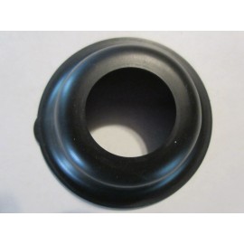 Yamaha XS850 XS 850 80 81 Carburetor Slide Diaphragm Triple HITACHI HSC34