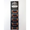 handorabera- PB3 – 208 Dedicated Ink 1 Seat (5 Pieces)