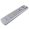 Compatible Remote Control For Sony RM-ED007 / RMED007, Fits Many