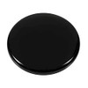 WESTCOTT E-10817 00 Holding Magnets Pack of 10 30 mm