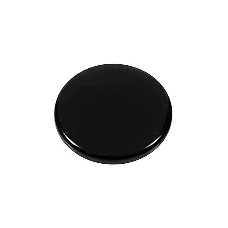 WESTCOTT E-10817 00 Holding Magnets Pack of 10 30 mm