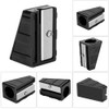 VGEBY Cue Tip Shaper, 3 Pieces Billiard Cue Tip Tool