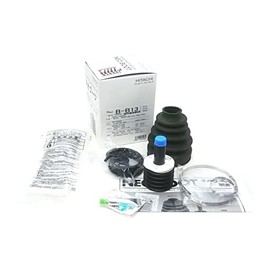 PARAUT B-B13 NEO BOOT Split Drive Shaft Boots