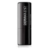 Dermablend Quick-Fix Body Makeup Full Coverage Foundation Stick, 0.42 Oz.