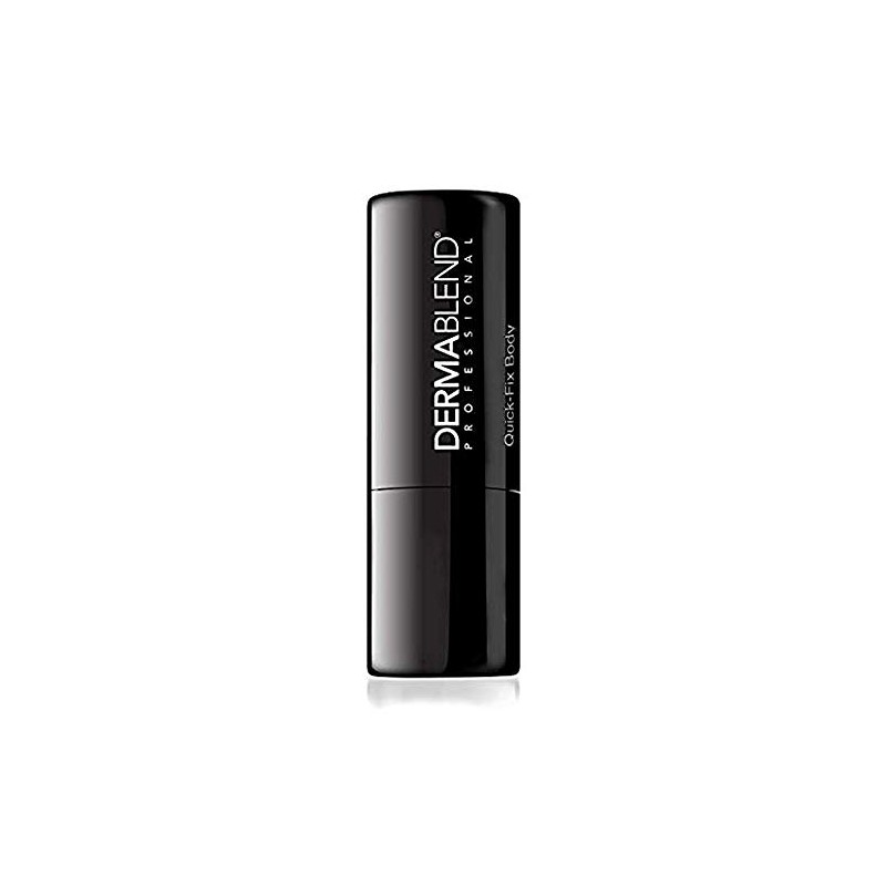 Dermablend Quick-Fix Body Makeup Full Coverage Foundation Stick, 0.42 Oz.