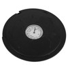 Guitar Humidifier Anti Drying Acoustic Guitar Sound Hole Humidifier with