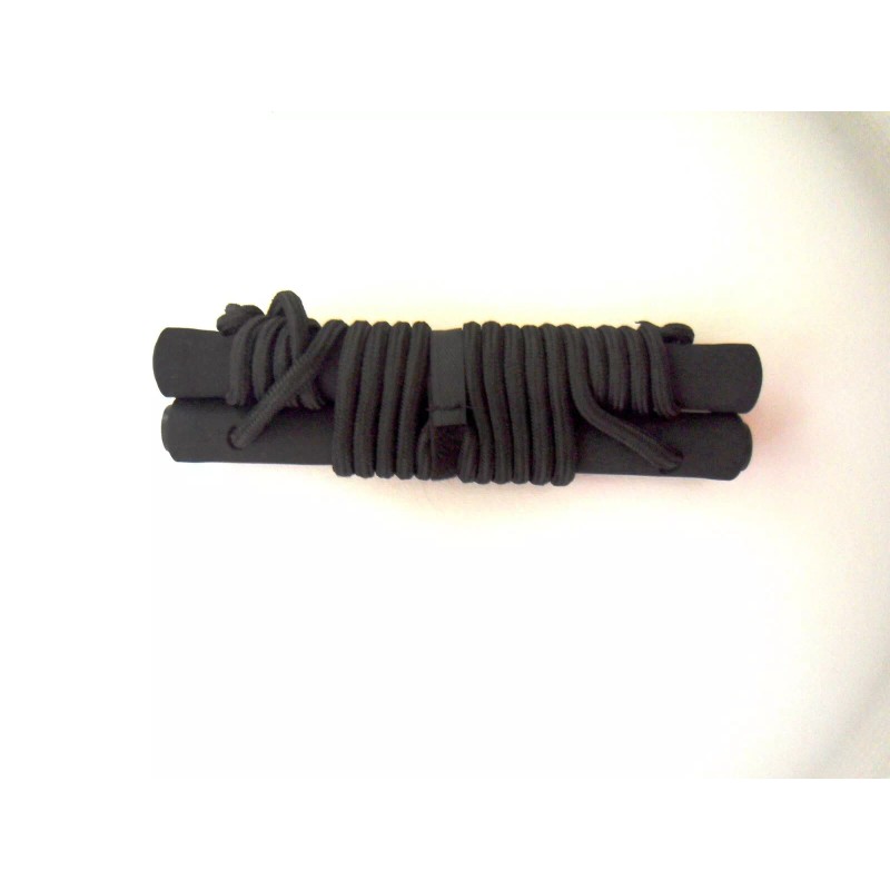 EZ Riser Bass Boat Flexible Boarding Ladder from EZ Riser™