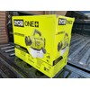 RYOBI - ONE+ 18V Cordless Electrostatic 0.5 Gal Sprayer with