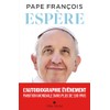 Espère: L'autobiographie