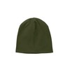 SCHIETWETTER Accessory Beanie Hat for Men and Women, Reversible Hat,