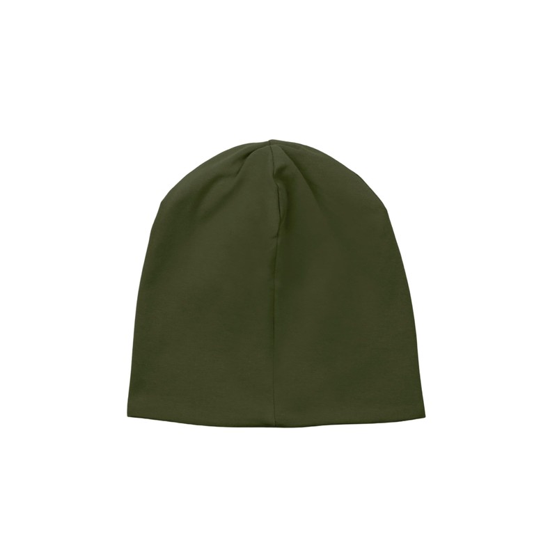 SCHIETWETTER Accessory Beanie Hat for Men and Women, Reversible Hat,