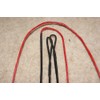 Hexen Dacron Bow String for Recurve Bows Bowstring Sold in
